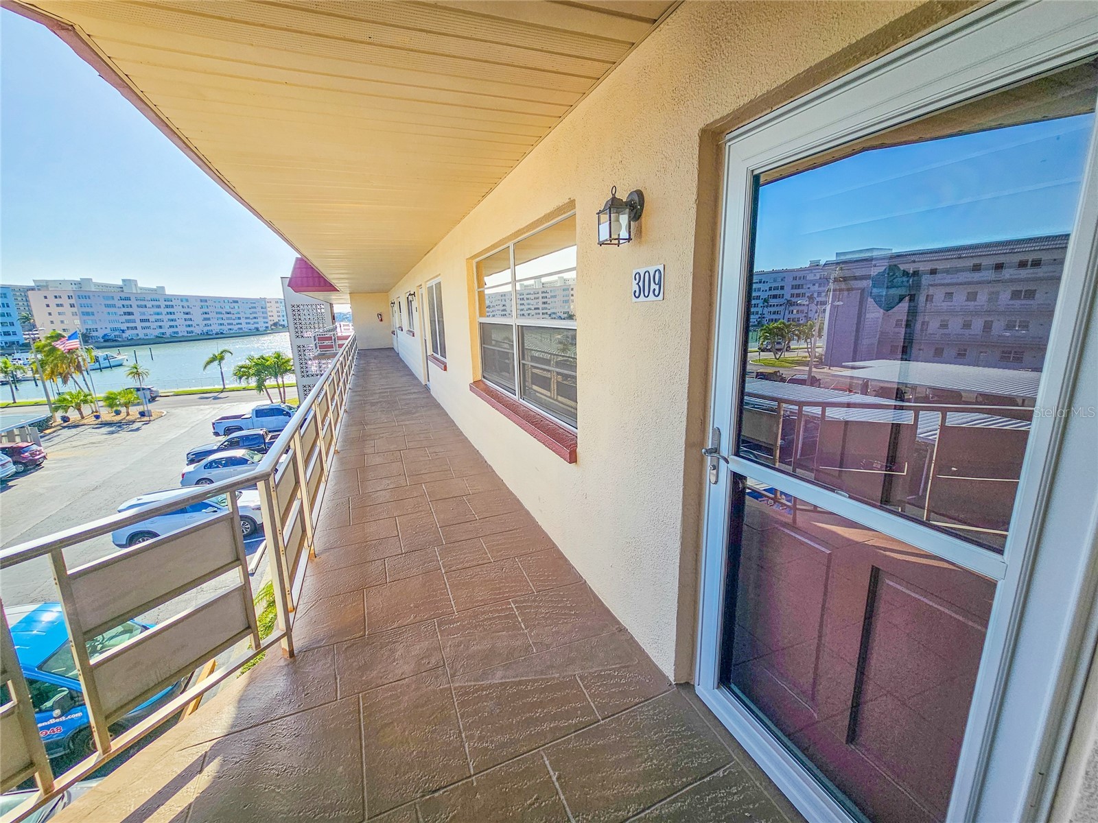 3010 59th Street S #309 Gulfport FL 33707 TB8497981 image3
