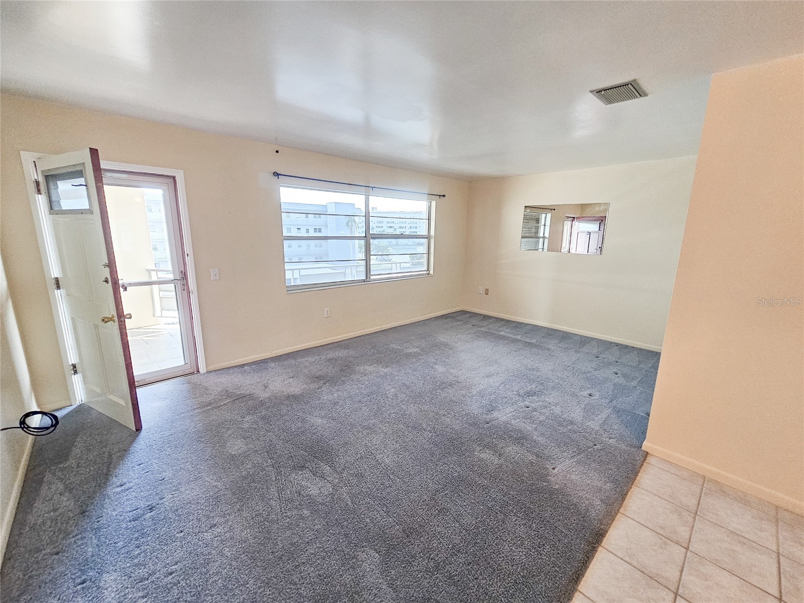3010 59th Street S #309 Gulfport FL 33707 TB8497981 image4