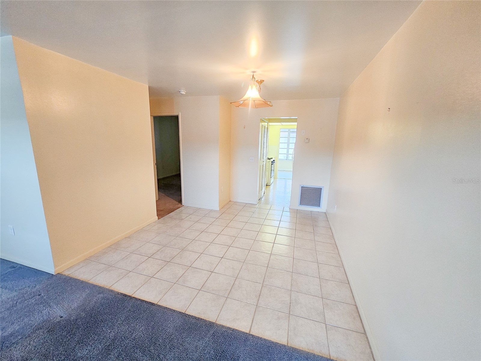 3010 59th Street S #309 Gulfport FL 33707 TB8497981 image5