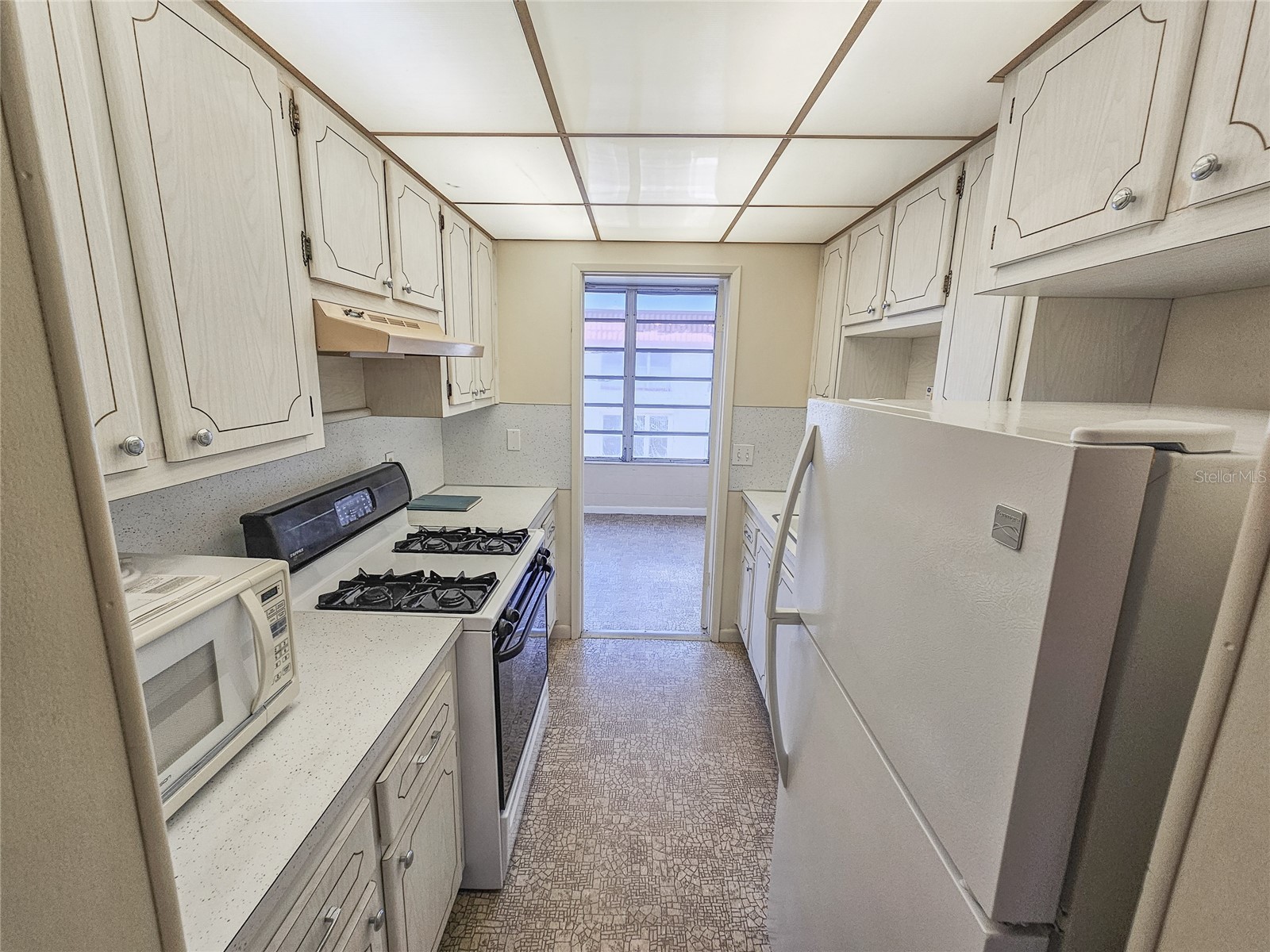 3010 59th Street S #309 Gulfport FL 33707 TB8497981 image6