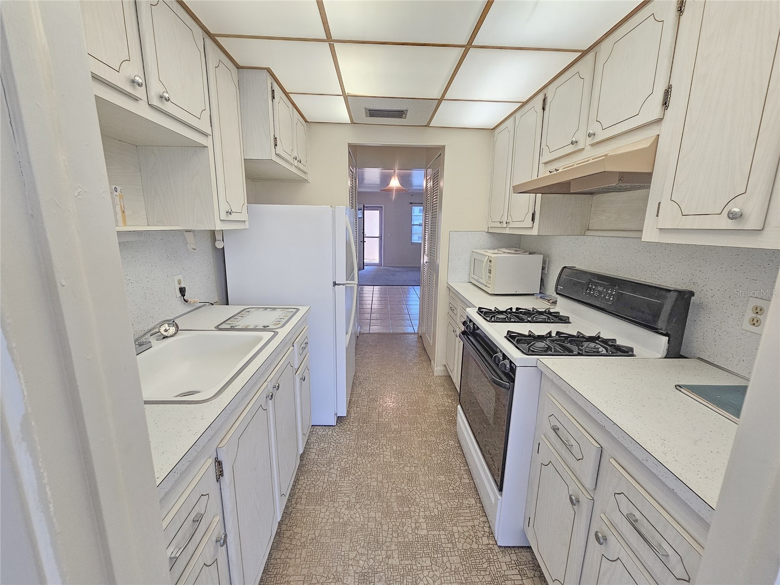 3010 59th Street S #309 Gulfport FL 33707 TB8497981 image7