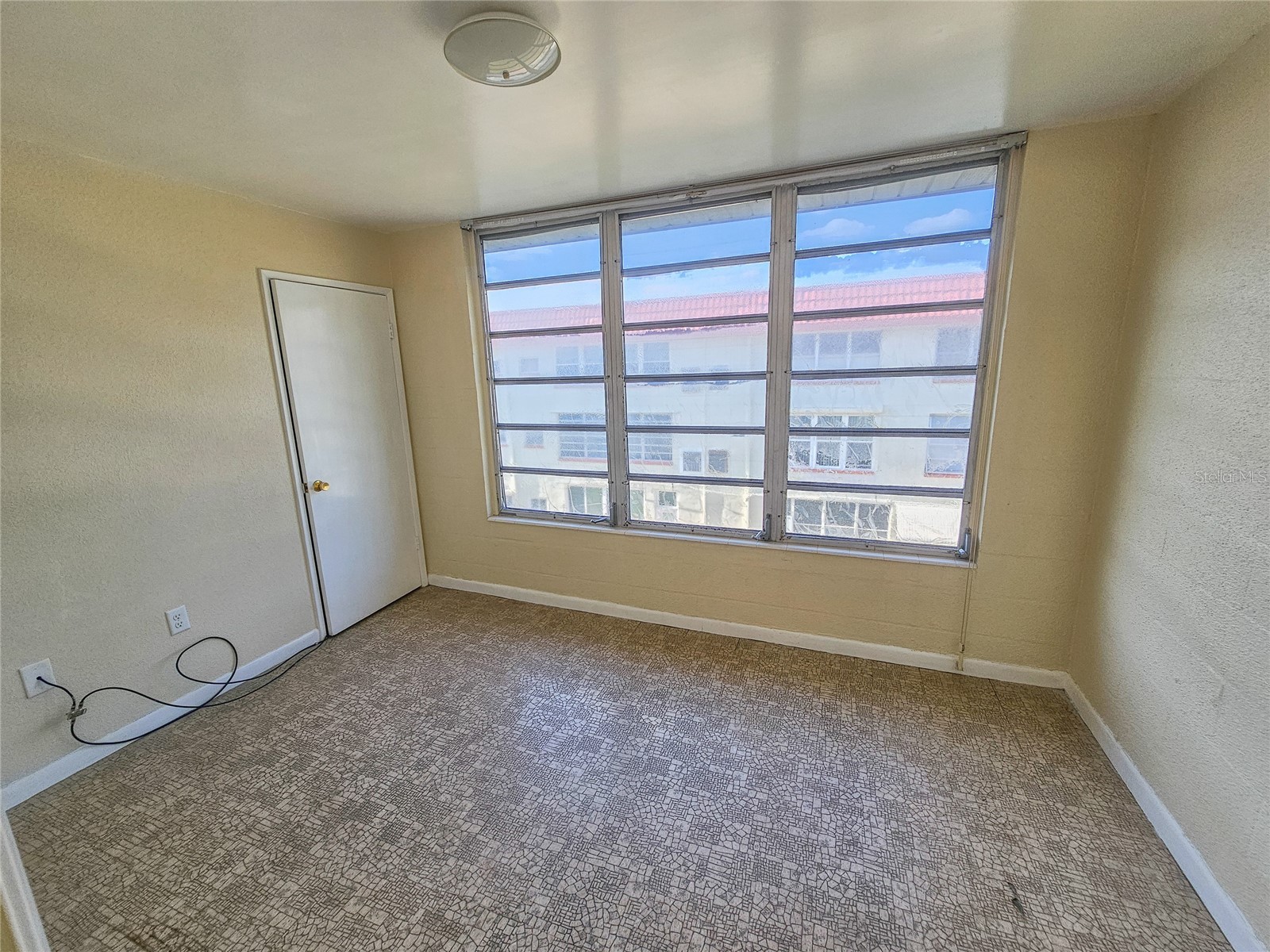 3010 59th Street S #309 Gulfport FL 33707 TB8497981 image8