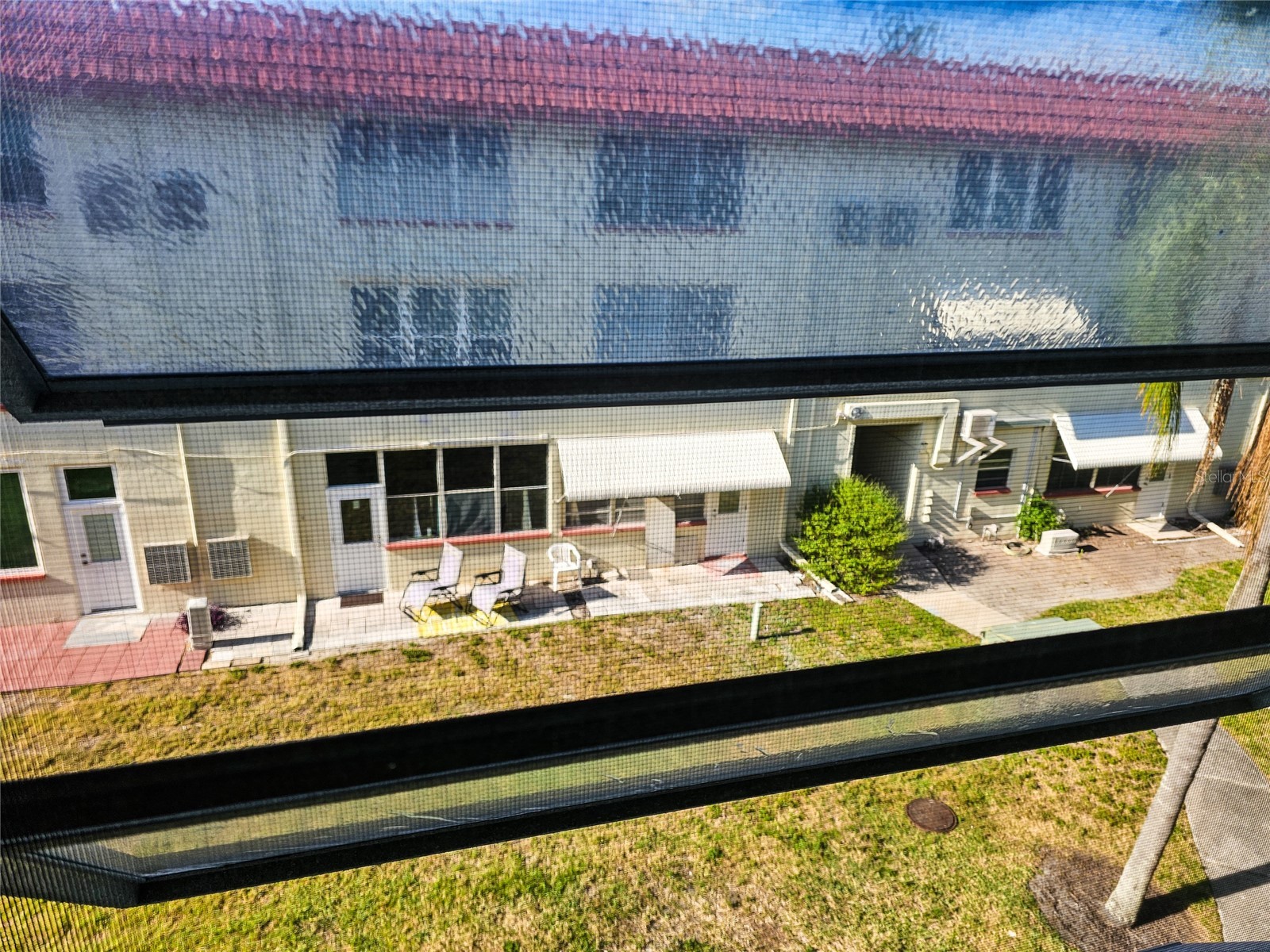 3010 59th Street S #309 Gulfport FL 33707 TB8497981 image9