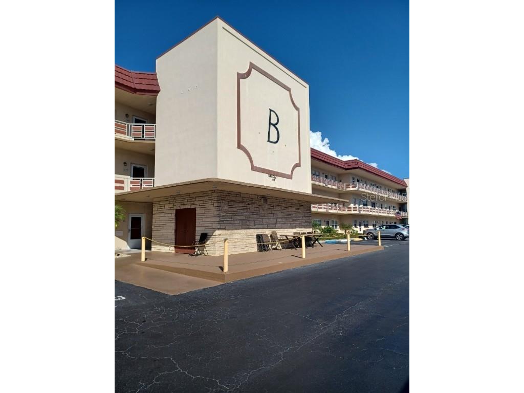 3010 59th Street S #310 Gulfport FL 33707 U8217163 image1