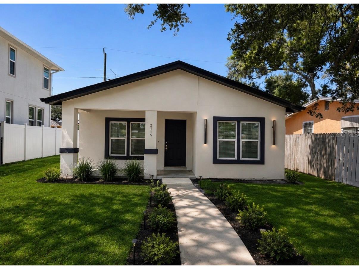 3010 6th Avenue S Saint Petersburg FL 33712 TB8516334 image1