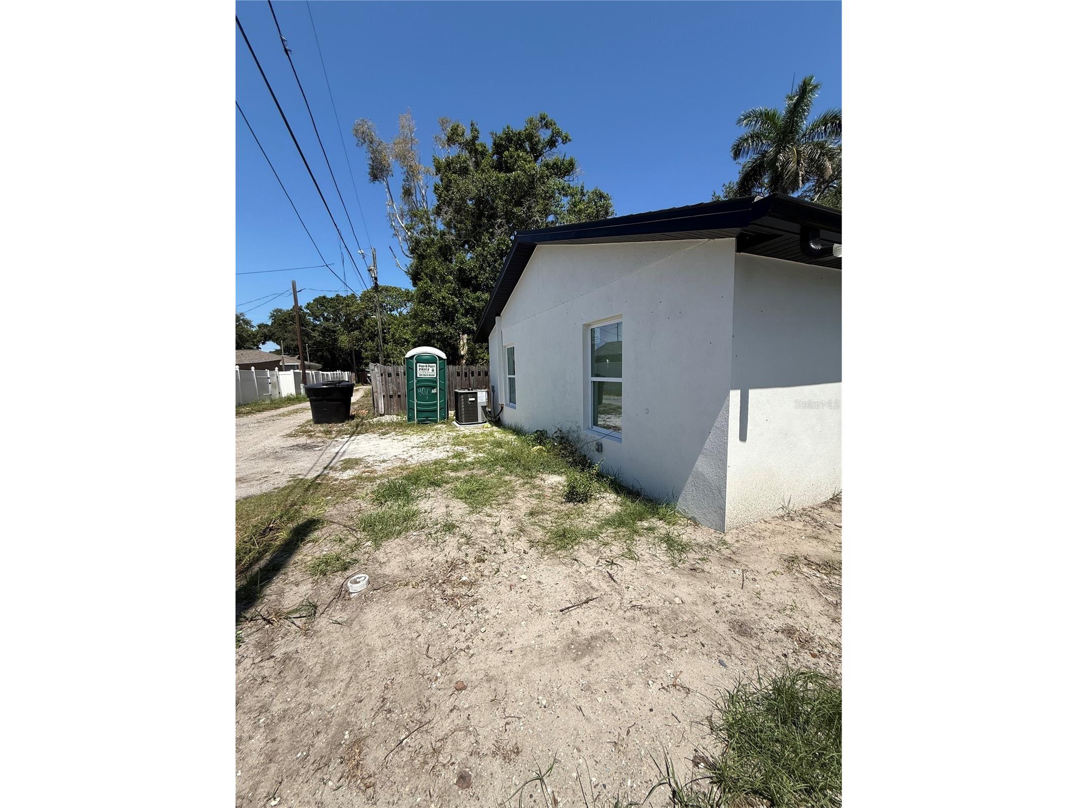 3010 6th Avenue S Saint Petersburg FL 33712 TB8516334 image10