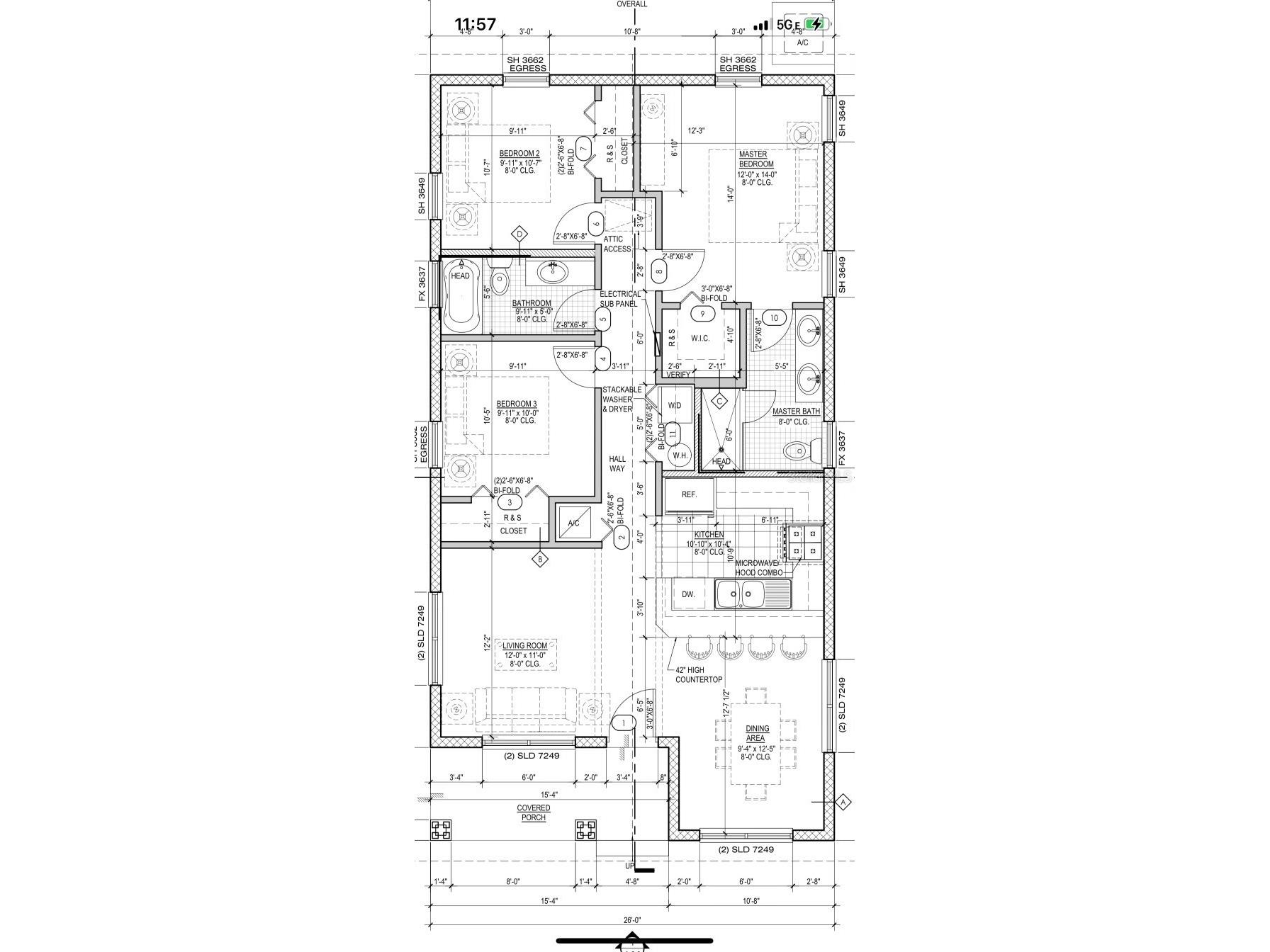 3010 6th Avenue S Saint Petersburg FL 33712 TB8516334 image12