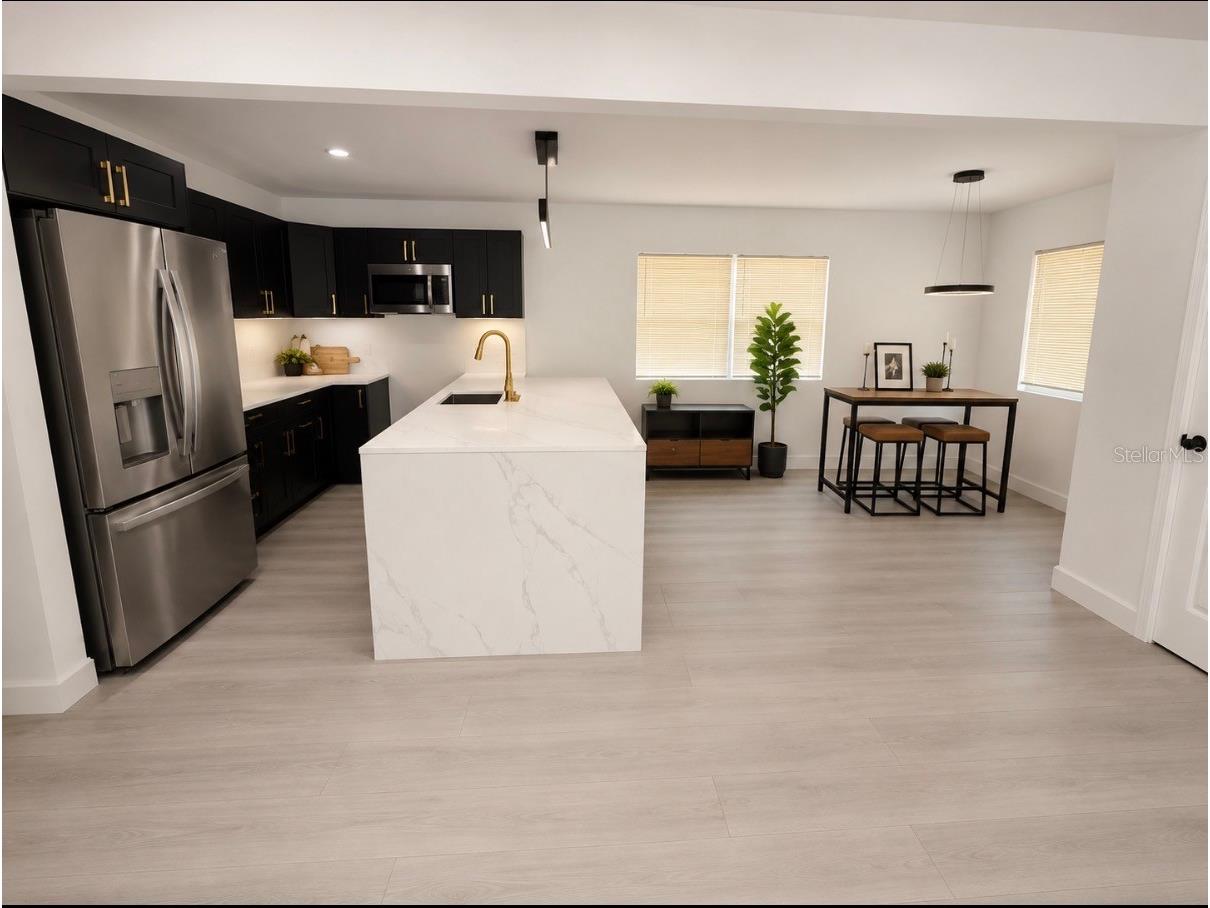 3010 6th Avenue S Saint Petersburg FL 33712 TB8516334 image3