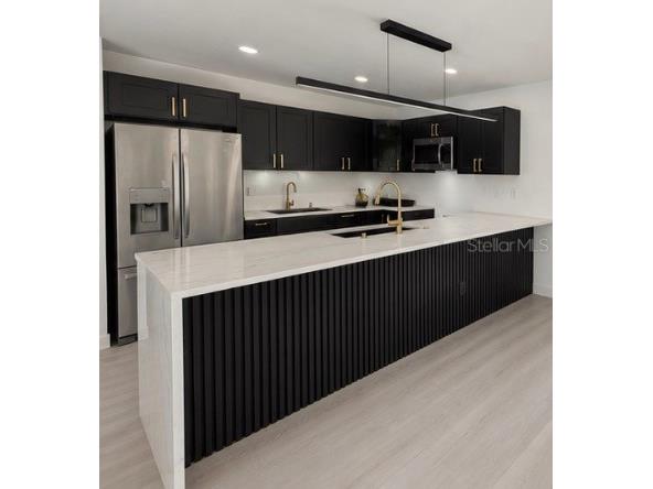3010 6th Avenue S Saint Petersburg FL 33712 TB8516334 image4