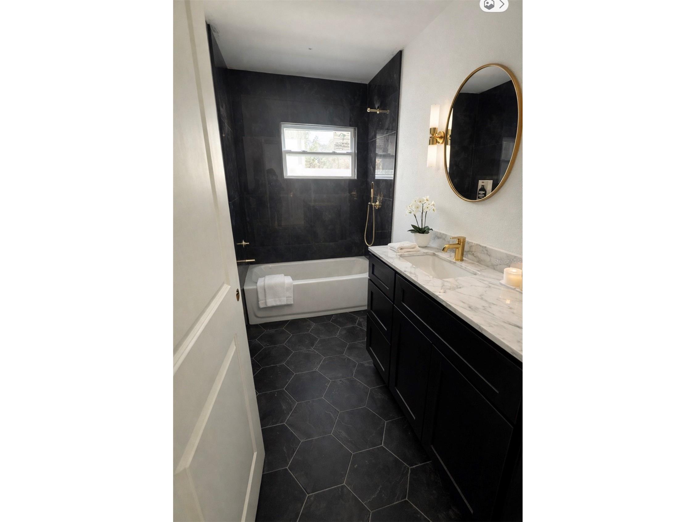3010 6th Avenue S Saint Petersburg FL 33712 TB8516334 image6