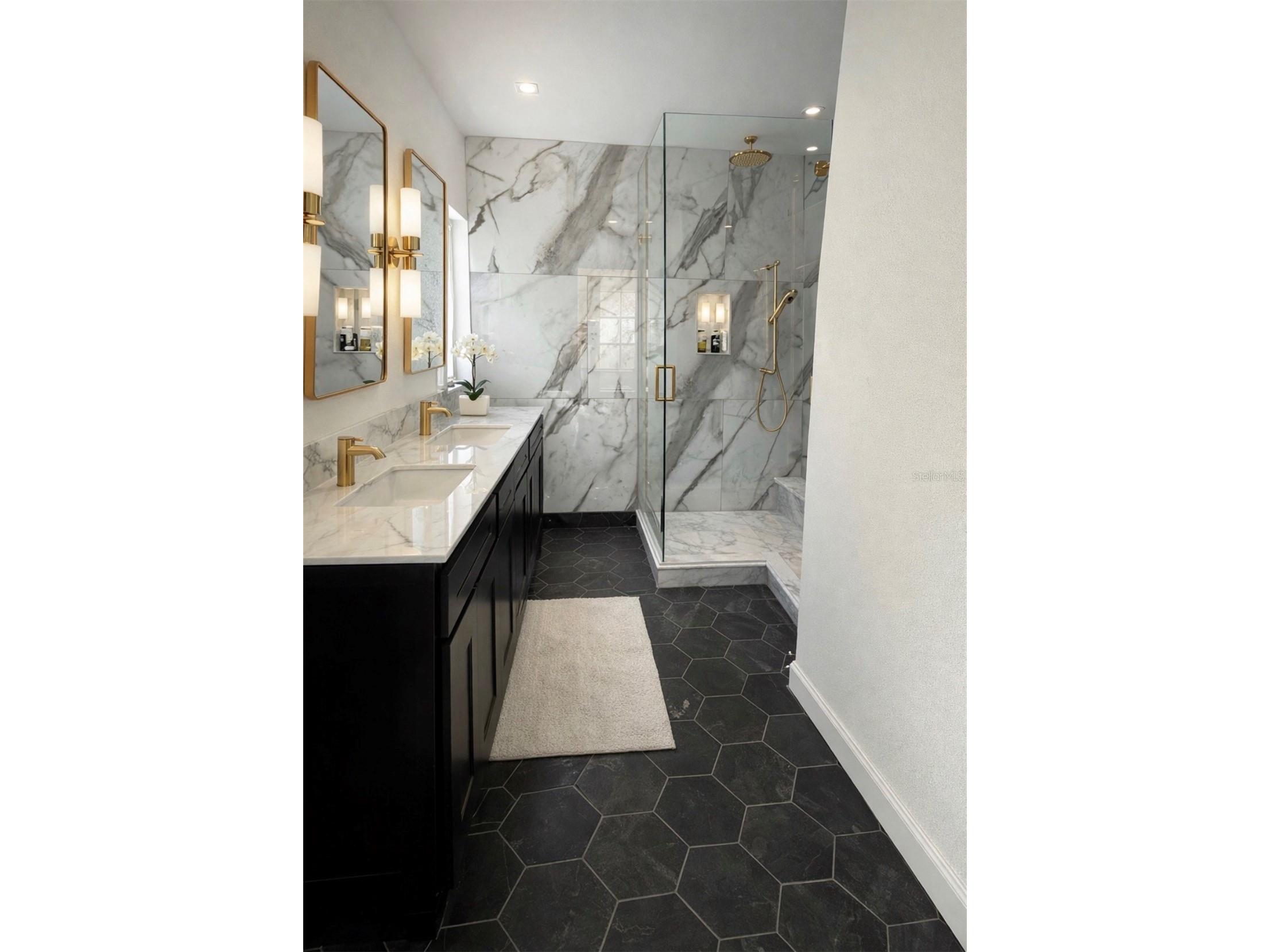 3010 6th Avenue S Saint Petersburg FL 33712 TB8516334 image7