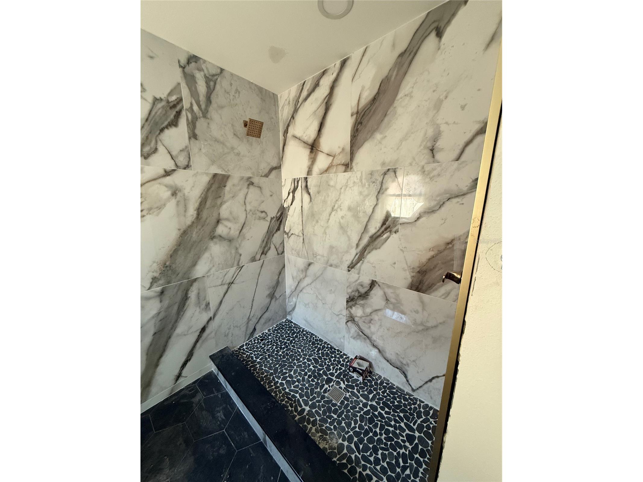 3010 6th Avenue S Saint Petersburg FL 33712 TB8516334 image8