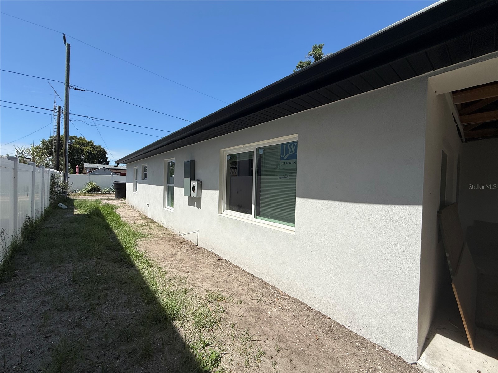 3010 6th Avenue S Saint Petersburg FL 33712 TB8516334 image9