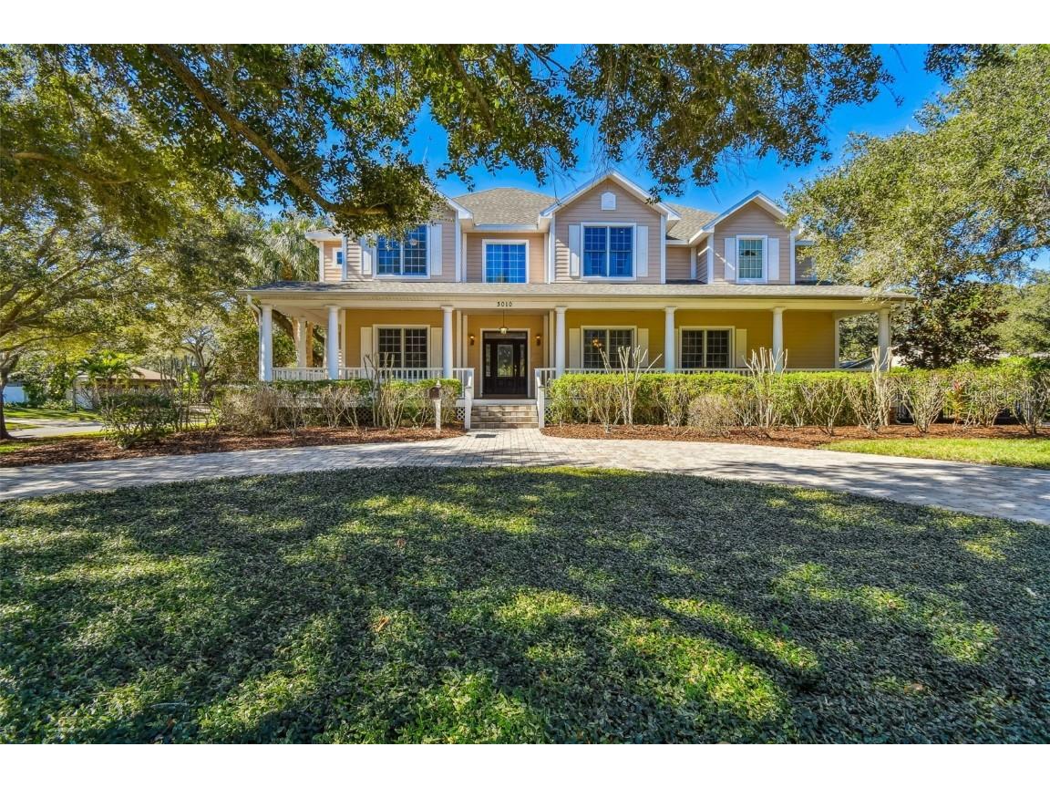 3010 82nd Way N Saint Petersburg FL 33710 U8187624 image1