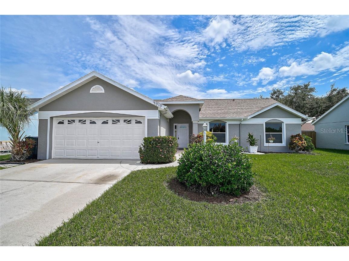 3010 8th Avenue W Palmetto FL 34221 A4666252 image1