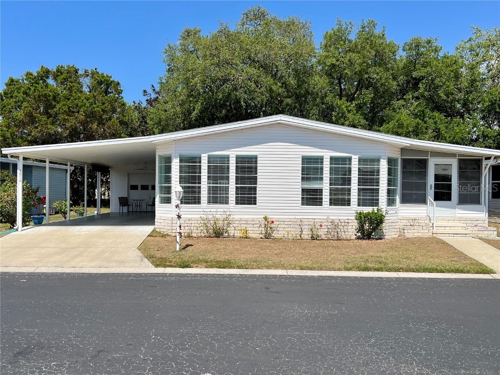 3010 93rd Street E Palmetto FL 34221 A4564442 image1