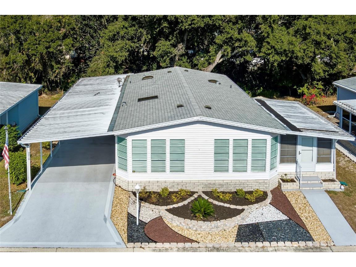 3010 93rd Street E Palmetto FL 34221 A4675058 image1