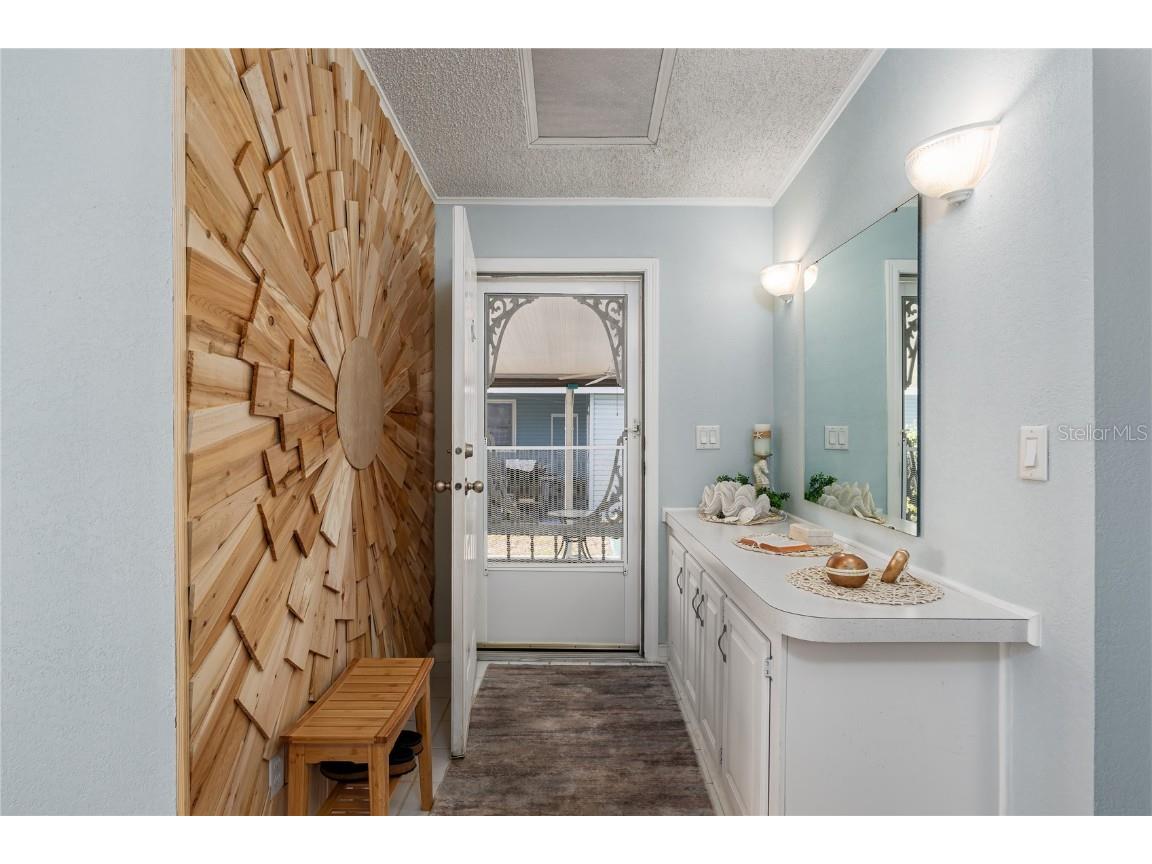 3010 93rd Street E Palmetto FL 34221 A4675058 image10