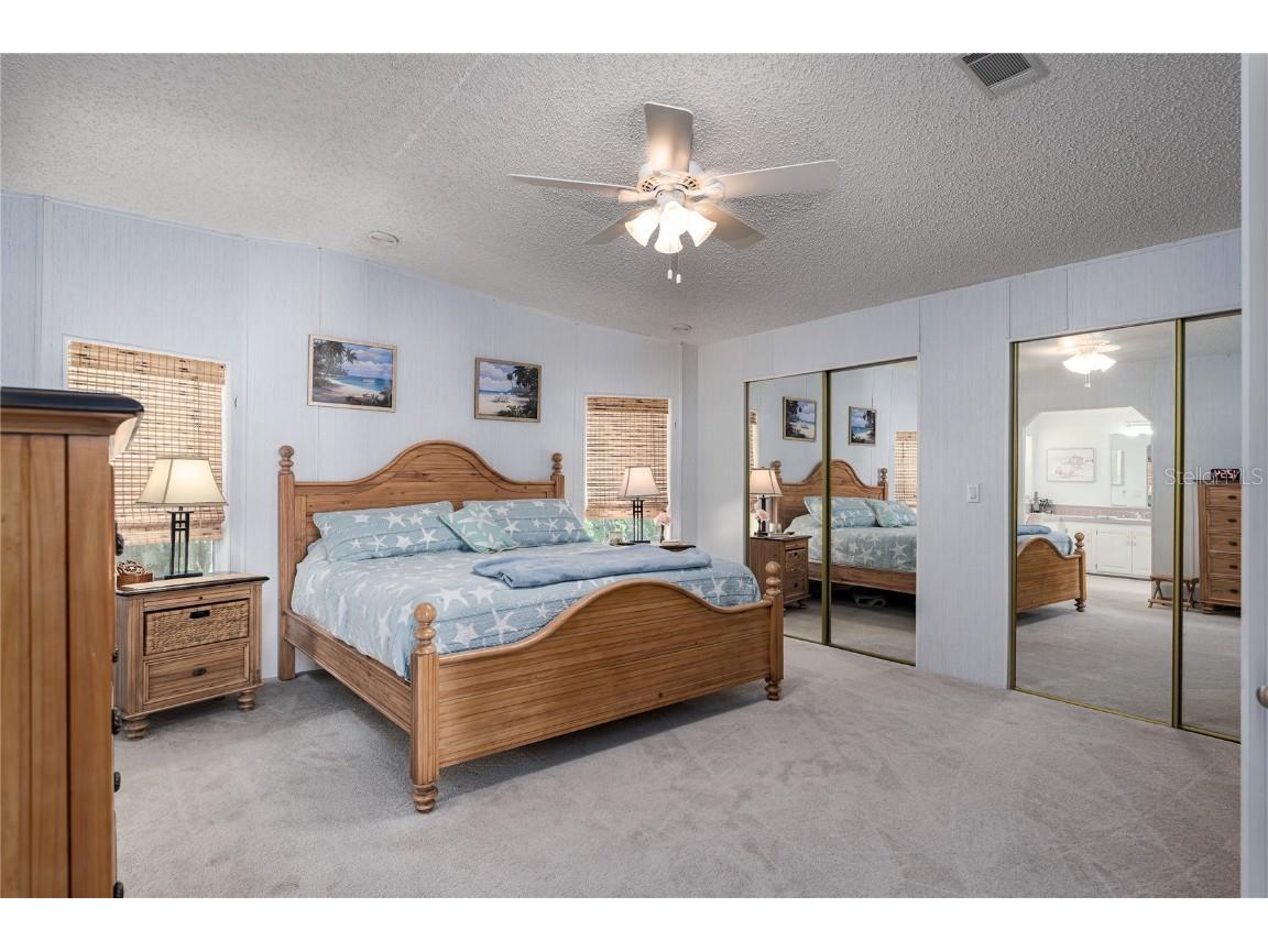 3010 93rd Street E Palmetto FL 34221 A4675058 image11