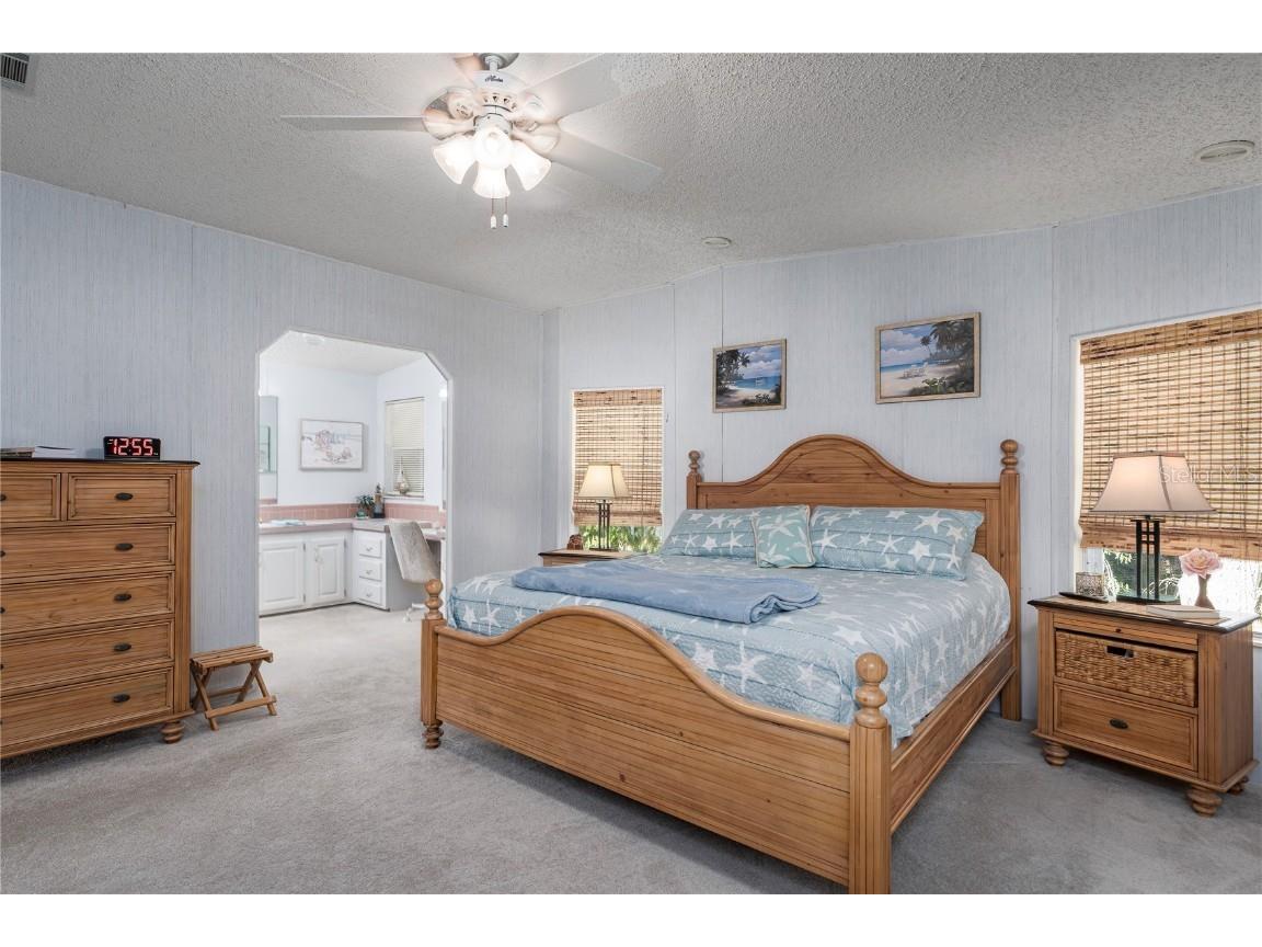 3010 93rd Street E Palmetto FL 34221 A4675058 image12