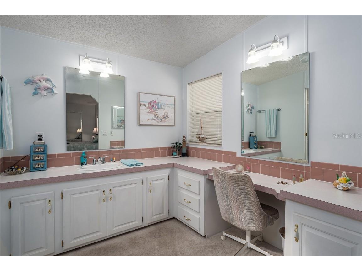 3010 93rd Street E Palmetto FL 34221 A4675058 image13