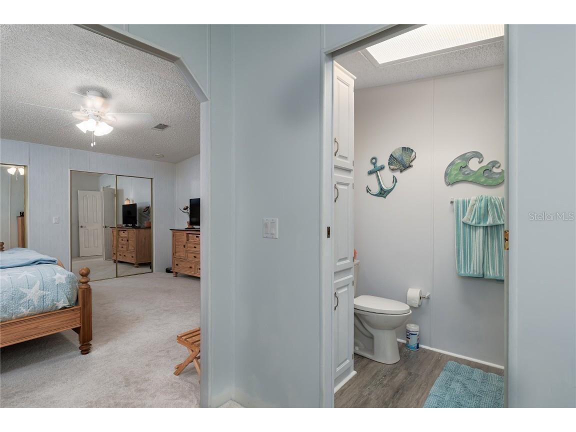 3010 93rd Street E Palmetto FL 34221 A4675058 image14