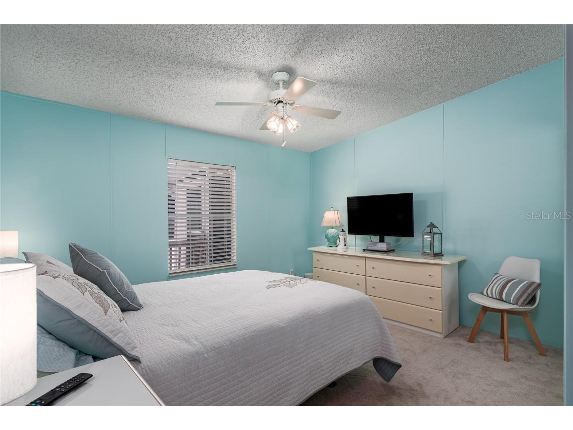 3010 93rd Street E Palmetto FL 34221 A4675058 image15