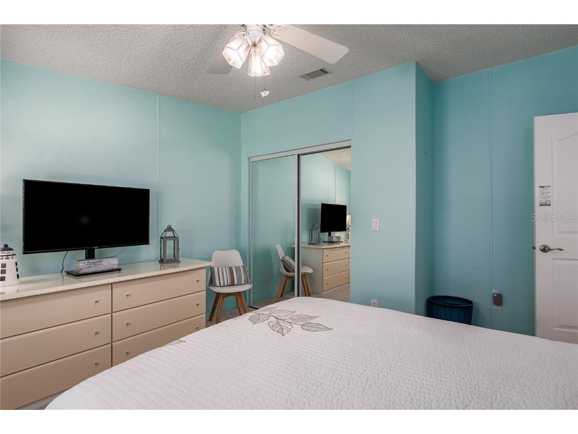 3010 93rd Street E Palmetto FL 34221 A4675058 image16