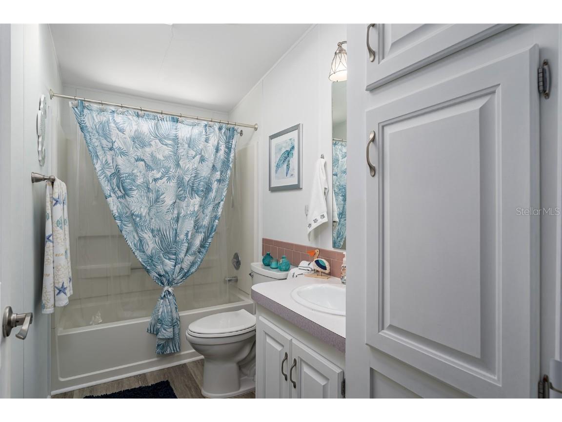 3010 93rd Street E Palmetto FL 34221 A4675058 image17