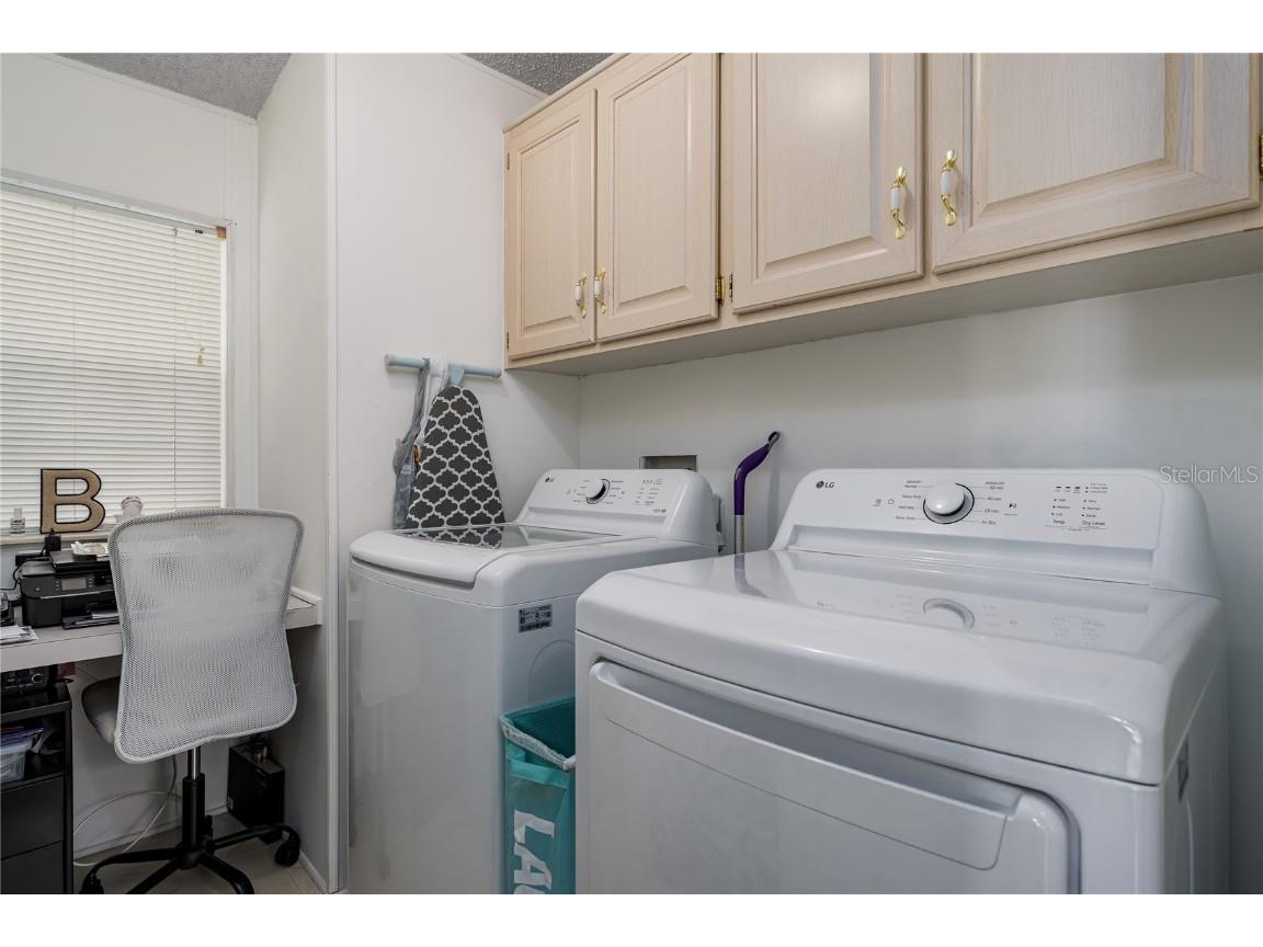 3010 93rd Street E Palmetto FL 34221 A4675058 image18