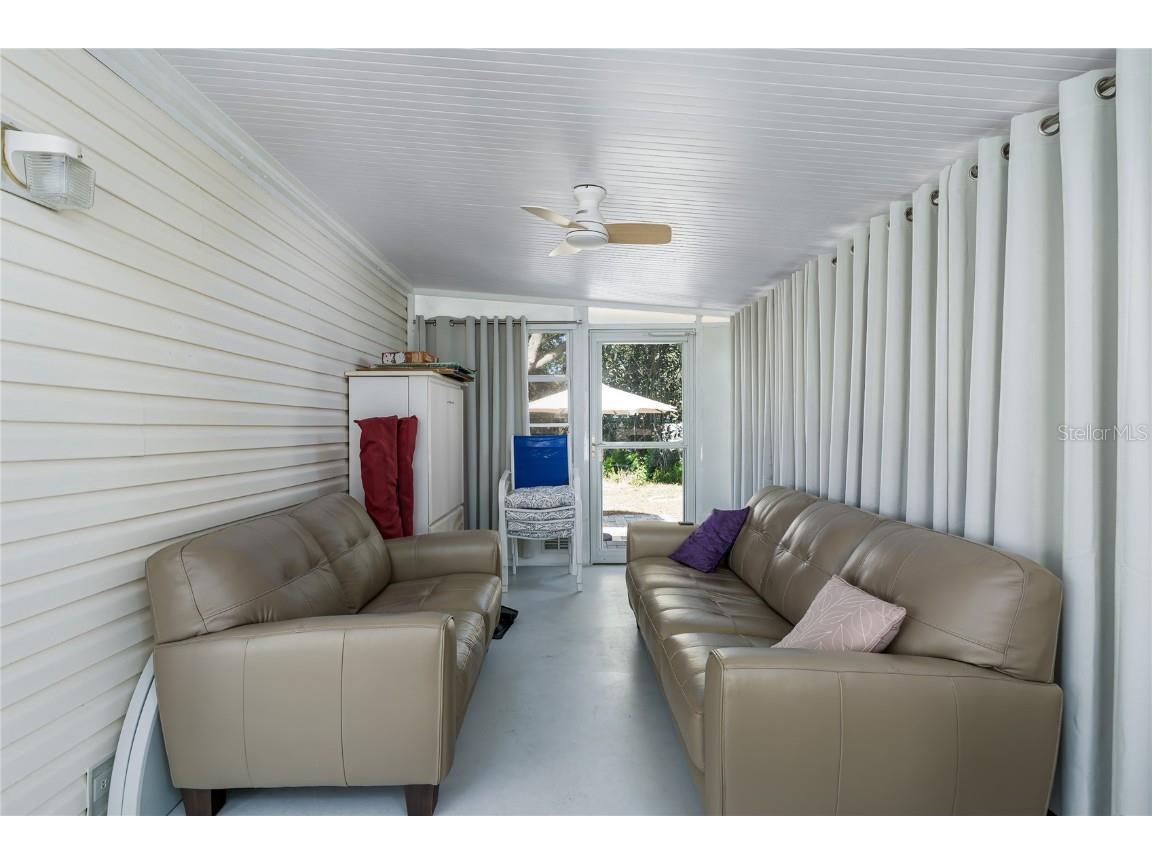 3010 93rd Street E Palmetto FL 34221 A4675058 image19