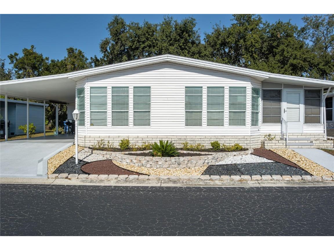 3010 93rd Street E Palmetto FL 34221 A4675058 image2