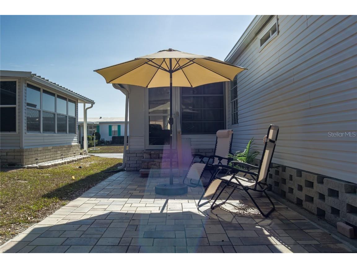 3010 93rd Street E Palmetto FL 34221 A4675058 image20