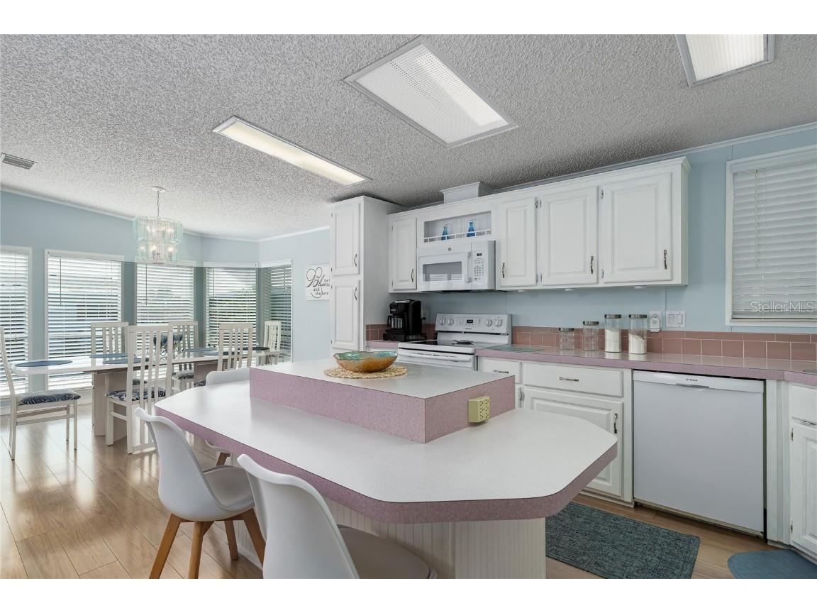 3010 93rd Street E Palmetto FL 34221 A4675058 image21