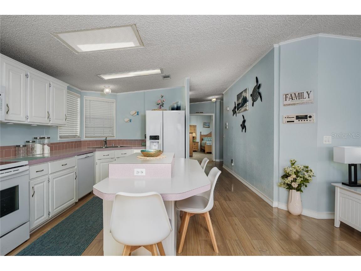 3010 93rd Street E Palmetto FL 34221 A4675058 image22