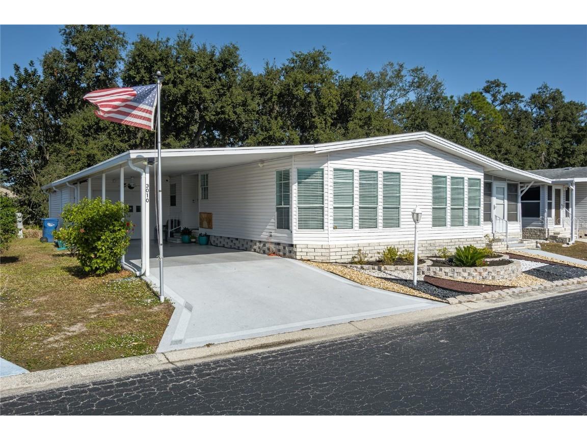 3010 93rd Street E Palmetto FL 34221 A4675058 image23