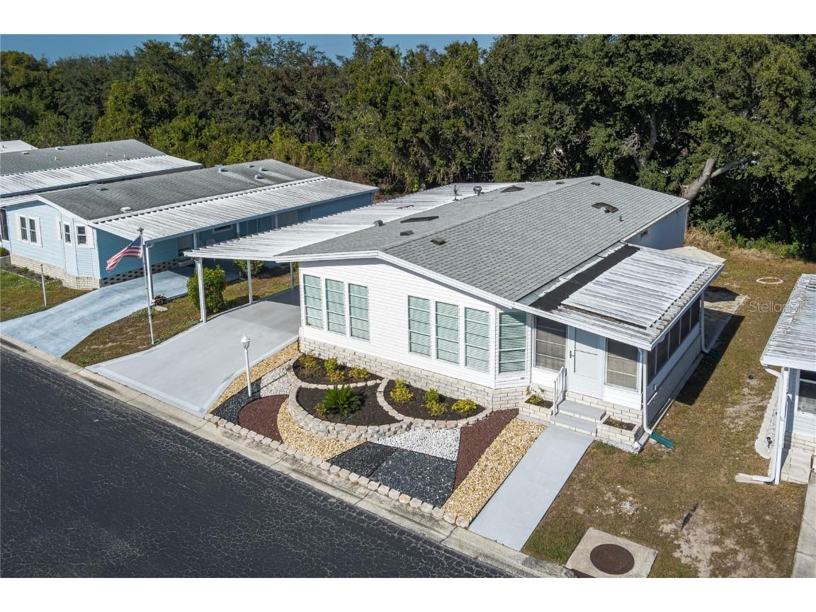 3010 93rd Street E Palmetto FL 34221 A4675058 image24