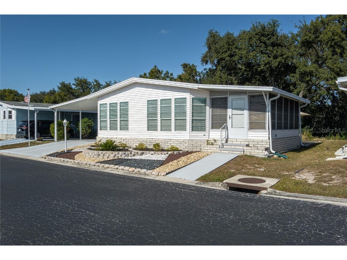 3010 93rd Street E Palmetto FL 34221 A4675058 image25