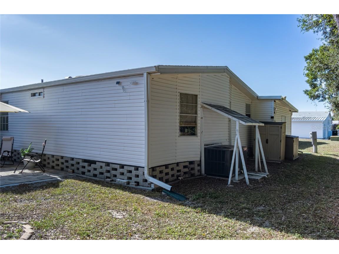 3010 93rd Street E Palmetto FL 34221 A4675058 image26