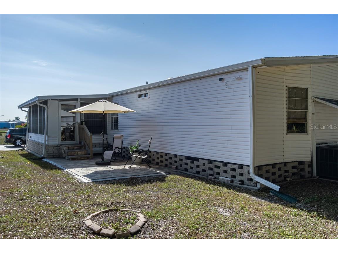 3010 93rd Street E Palmetto FL 34221 A4675058 image27