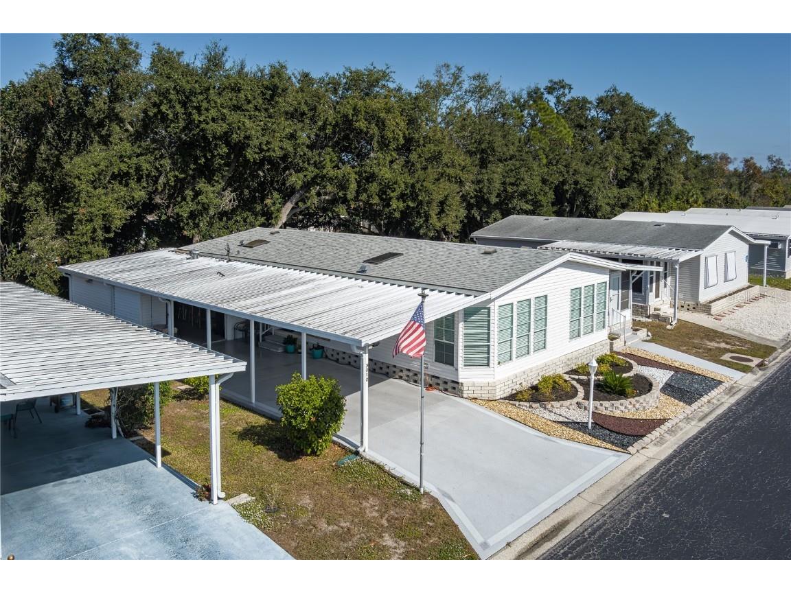 3010 93rd Street E Palmetto FL 34221 A4675058 image28