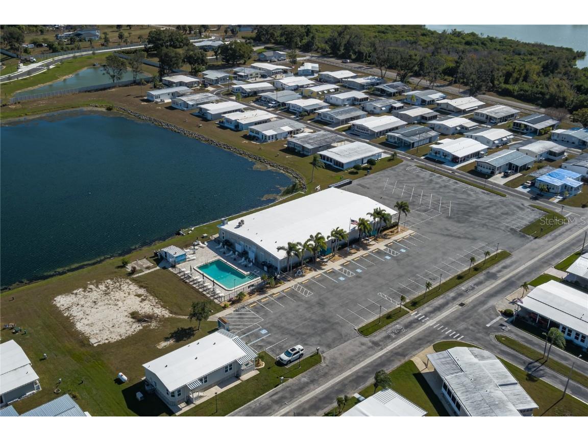 3010 93rd Street E Palmetto FL 34221 A4675058 image29