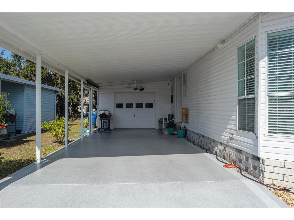 3010 93rd Street E Palmetto FL 34221 A4675058 image3