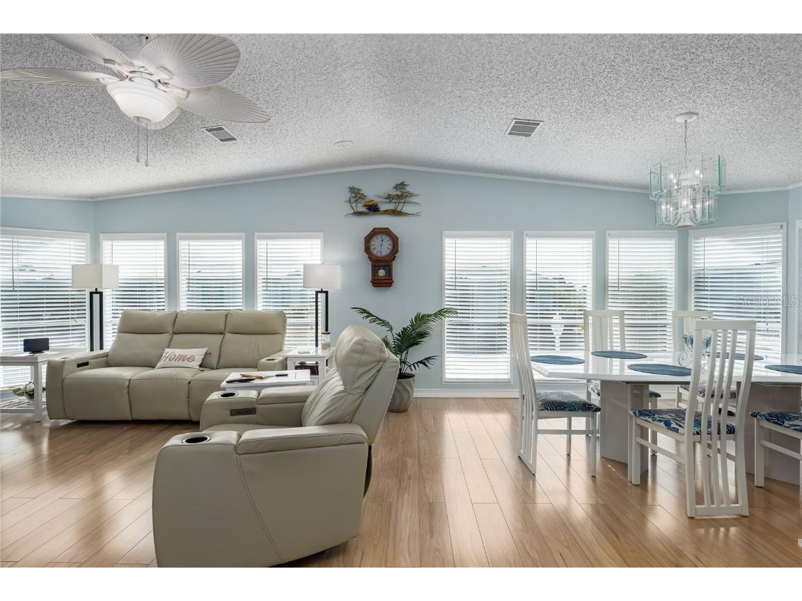 3010 93rd Street E Palmetto FL 34221 A4675058 image4