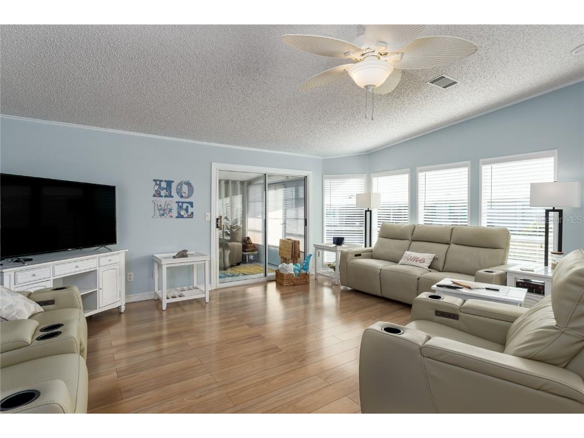 3010 93rd Street E Palmetto FL 34221 A4675058 image6