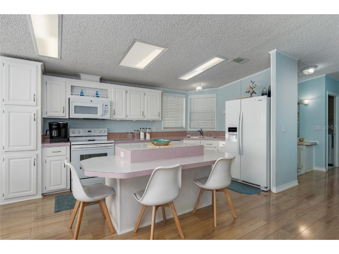 3010 93rd Street E Palmetto FL 34221 A4675058 image7