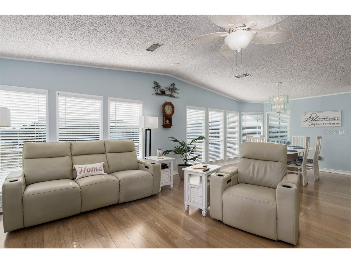 3010 93rd Street E Palmetto FL 34221 A4675058 image8