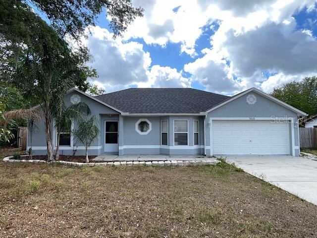 3010 Ainsworth Avenue Spring Hill FL 34609 T3468164 image1