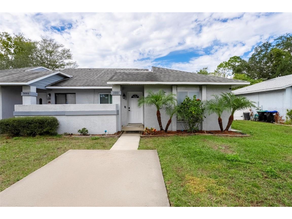 3010 Albin Lane Orlando FL 32817 O6298518 image1