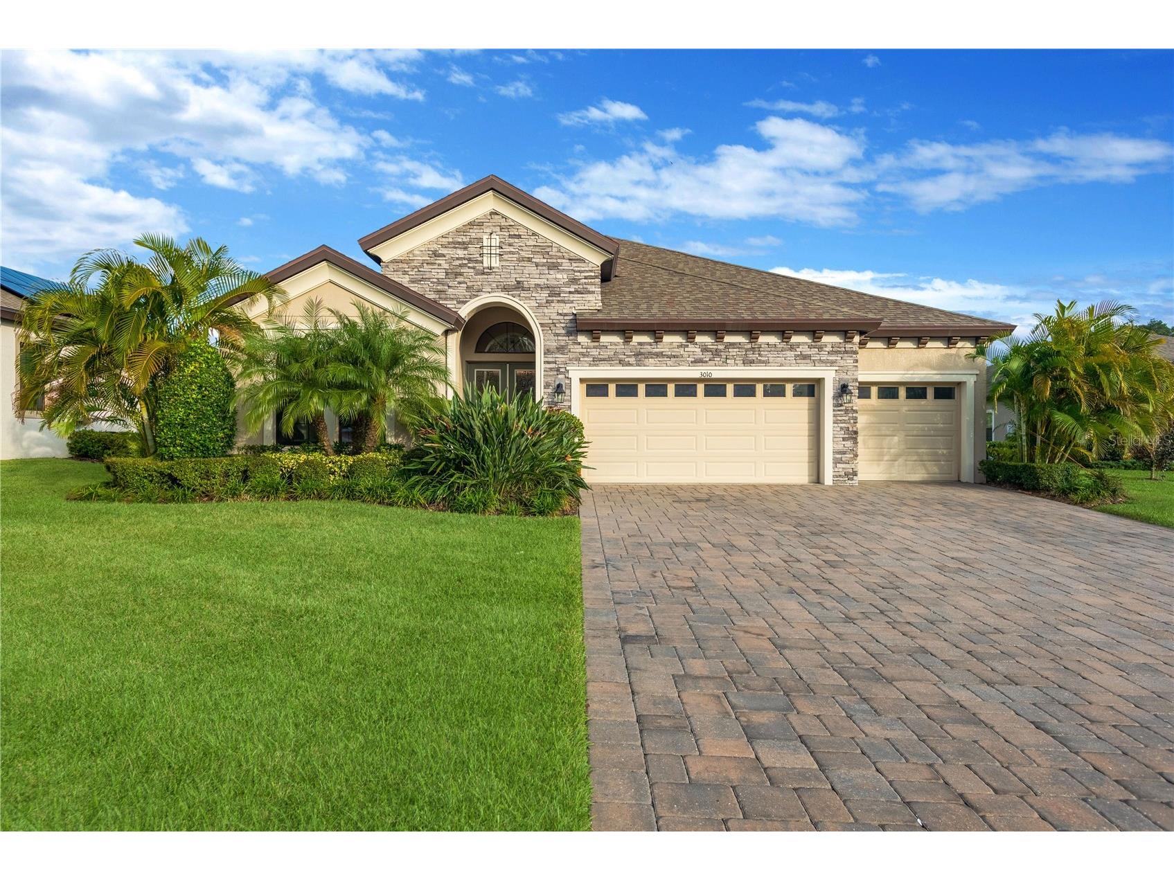 3010 Albion Walk Place Valrico FL 33596 TB8454637 image1